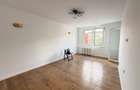 3 CAMERE STEFAN CEL MARE ‖ RECENT RENOVAT ‖ BLOC REABILITAT - 2