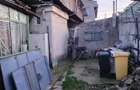 Casa P+ 1E+ Mansarda zona inel II, teren 791 mp - 17