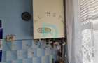 Apartament 2 camere Asta, Brasov - 13