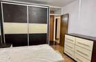 Gorjului | 3 Camere | Metrou 2 Min | Parcare | AC - 6