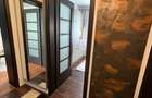 Apartament 3 camere Bulevardul Dimitrie Cantemir  - 3