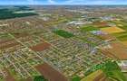 Duplex premium in Dumbravita | zona Cora | 127 mp utili | 320 mp teren - 20