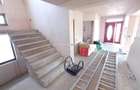 Inchiriere casa D+P+P+M - Imobiliare MAXICONFORT - 3