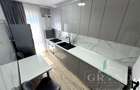 PRIMA ÎNCHIRIERE | 3 CAMERE DECOMANDATE | 2 PARCĂRI | BLOC NOU | MĂNĂȘTUR–USAMV
