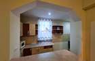 Apartament 3 camere\ Etaj 2\ Sibiu - zona Belvedere - 8