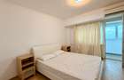 Apartament 3 camere de închiriat, zona 1 Mai - 3
