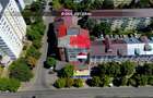 Spațiu Comercial de Închiriat 170M2 | Bulevardul Decebal, Baia Mare - 3