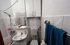 Apartament cu 2 camere, 41 mp, zona Plopilor - 6