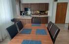 Apartament 3 camere de lux - zona Peninsulara - Plaja Modern - 1.100 euro(E2) - 7