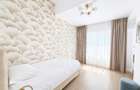 Apartament 3 camere, de lux , Ultracentral Ploiesti (Bucegi 12 ) - 14
