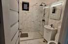 Casa-Vila tip Triplex, Cart. Independentei, Bragadiru - 8