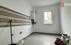 Apartament 2 camere in Giroc, zona Braytim - 5