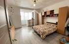 Apartament la casa de vanzare in Sibiu Lazaret, curte de 104 mp - 13