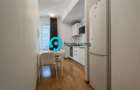 4 Camere | 118 mp | Aleea Privighetorilor -Baneasa |