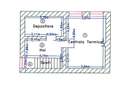 4 BEDROOM VILA WITH POOL EROU IANCU NICOLAE | VILA 5 CAMERE EROU IANCU NICOLAE - 5