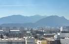 Standarde Europene & Confort Absolut,Apartament 2 Camere, Parcare Inclusă,Coresi - 19