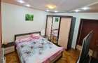 Apartament 2 camere, 66 mp,Etaj 1, Calea Romanilo - 13
