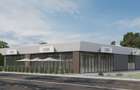 Spatiu Comercial premium-240 mp- Sos. Bucuresti Targoviste/Proiect Nou 2026 - 5