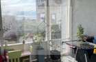 Vila PREMIUM de vanzare in Tunari - langa Biserica I COMISION 0% - 55