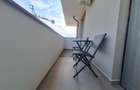 Oportunitate! Apartament cu 2 camere-loc de parcare inclus- bloc nou -Aradului - 18