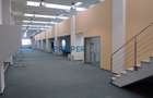 Comision 0! Spatii de birouri in zona Pallady - diverse suprafete - 5