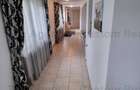 Casa individuala - 5 camere -2.400 mp - Corbeanca - 6