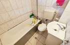 2 camere, PET FRIENDLY, mobilat modern, parcare, Marasti, Fabricii - 12
