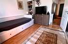 Apartament cu gradina proprie | 3 camere | Doamna Ghica - Colentina - 7