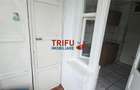 Apartament de vanzare Zona Tolstoi ! - 17
