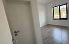 Vând duplex în Albina în centrul satului, asfalt în fața casei - 5