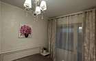 Apartament 2 Camere Lux – Royal Town Copou, Iași - 2