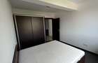 Apartament 2 camere, 55mp - mobilat & utilat, sector 6, Militari - 5