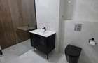 Apartament de 3 camere la etajul 1, Complexul Rezidențial ELITE CITY  Cluj-Napoc - 1