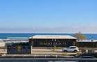 Frontal Mamaia N  2 Camere  Mobilat Si Utilat  Primul La  Plaja  Parcare  Subsol - 2