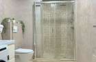 Apartament 3 camere Lux 90 mp -Incalzire pardoseala-Petfriendly - 8