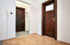 CALEA DOROBANTI, APARTAMENT NEMOBILAT IN BLOC TIP VILA, 0% COMISION! - 7