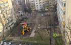 Vanzare apartament 3 camere Bucur Obor / Masina de Paine - 4