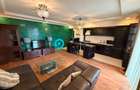 3 camere zona Iancu Nicolae | complex cu piscina - 2