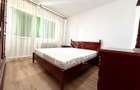 Apartament 2 camere de vanzare, decomandat, zona Steaua, Timisoara - 4