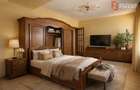 Comision 0% Duplex cu 4 camere, Parter + Mansarda, zona Giarmata Vii - V9206 - 5