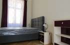 Apartament cu 2 camere in zona ultracentrala - 3