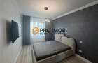 apartament 3 camere cf 1 decomandat zona Orizont - 4
