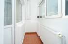 Apartament de inchiriat 3 camere zona Nicolina-Cug - 1