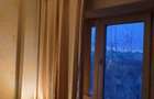 3 camere/ P.ta Victoriei/ renovat/ - 13