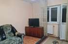 Apartament spatios cu 4 camere, 2 balcoane – Marghita, zona Penny - 7