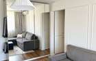 Apartament 2 camere | 6 min Metrou Piata Victoriei / Gara de Nord | Victoriei - 4