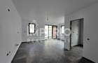 Duplex modern finisat in cartierul Andrei Muresanu! - 11