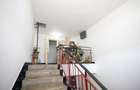 Apartament luminos, 65 mp, cu parcare și boxă Bartolomeu, str. Lânii33 - 15