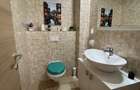3camere decomandate Tomis Plus - 4