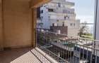 Apartament 3 camere - Mamaia Statiune(AXV19) - 13